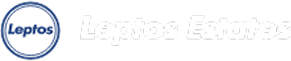 logo AYANA